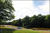 DTM_Brands_Hatch_11-08-2018_AE_140