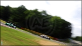 DTM_Brands_Hatch_11-08-2018_AE_141