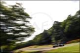 DTM_Brands_Hatch_11-08-2018_AE_143