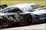 DTM_Brands_Hatch_11-08-2018_AE_146