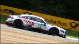 DTM_Brands_Hatch_11-08-2018_AE_148