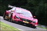 DTM_Brands_Hatch_11-08-2018_AE_150