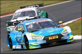 DTM_Brands_Hatch_11-08-2018_AE_151