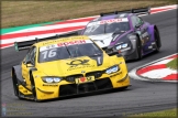 DTM_Brands_Hatch_11-08-2018_AE_153