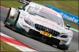 DTM_Brands_Hatch_11-08-2018_AE_154