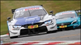 DTM_Brands_Hatch_11-08-2018_AE_155