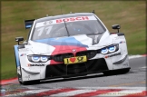 DTM_Brands_Hatch_11-08-2018_AE_156