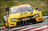 DTM_Brands_Hatch_11-08-2018_AE_158