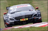 DTM_Brands_Hatch_11-08-2018_AE_159