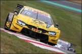 DTM_Brands_Hatch_11-08-2018_AE_160