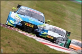 DTM_Brands_Hatch_11-08-2018_AE_161