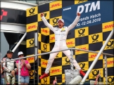 DTM_Brands_Hatch_11-08-2018_AE_164