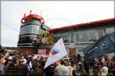 DTM_Brands_Hatch_11-08-2018_AE_165