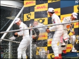 DTM_Brands_Hatch_11-08-2018_AE_168