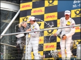 DTM_Brands_Hatch_11-08-2018_AE_169