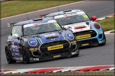 DTM_Brands_Hatch_11-08-2018_AE_180