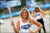 DTM_Brands_Hatch_11-08-2018_AE_181