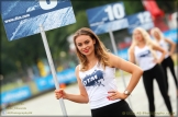 DTM_Brands_Hatch_11-08-2018_AE_182