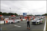 DTM_Brands_Hatch_11-08-2018_AE_186