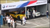 DTM_Brands_Hatch_11-08-2018_AE_187