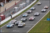 DTM_Brands_Hatch_11-08-2018_AE_188