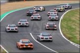 DTM_Brands_Hatch_11-08-2018_AE_189