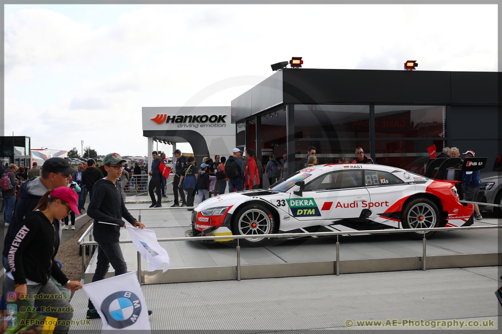 DTM_Brands_Hatch_11-08-2019_AE_001.jpg