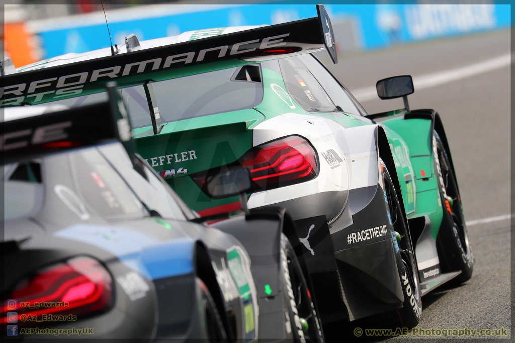 DTM_Brands_Hatch_11-08-2019_AE_005.jpg