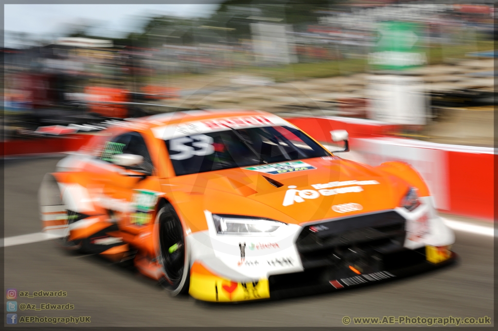 DTM_Brands_Hatch_11-08-2019_AE_007.jpg