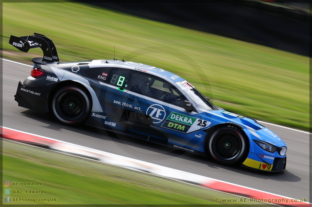 DTM_Brands_Hatch_11-08-2019_AE_008.jpg