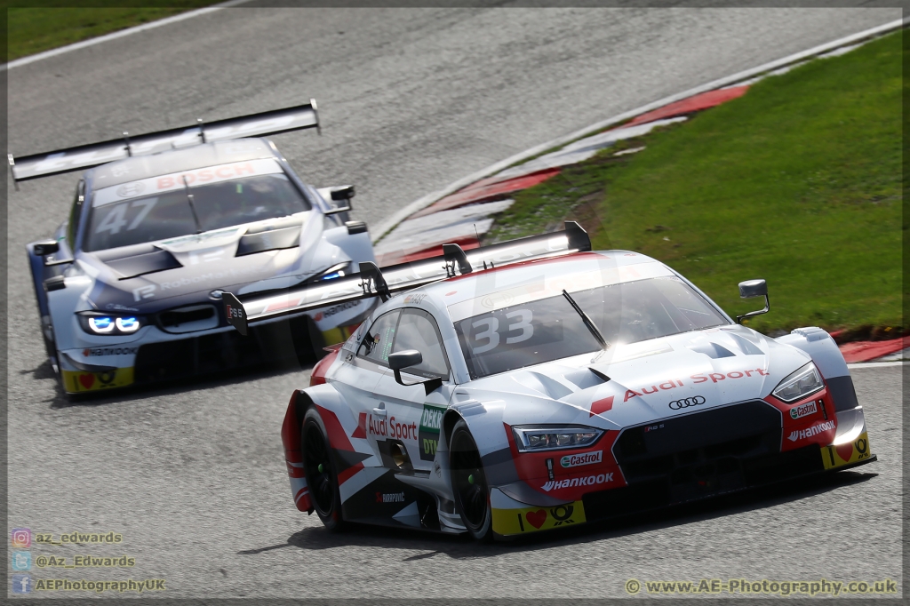 DTM_Brands_Hatch_11-08-2019_AE_009.jpg