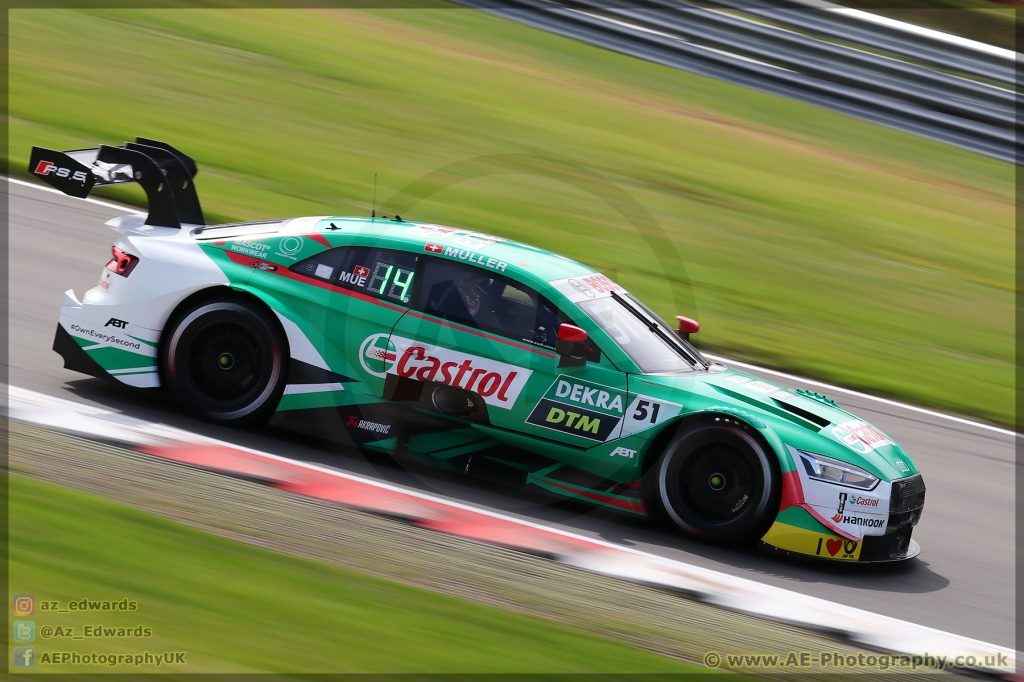 DTM_Brands_Hatch_11-08-2019_AE_010.jpg