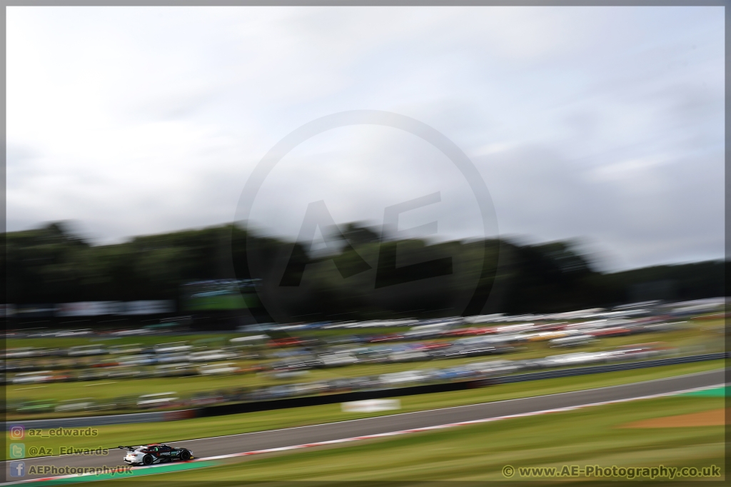 DTM_Brands_Hatch_11-08-2019_AE_012.jpg