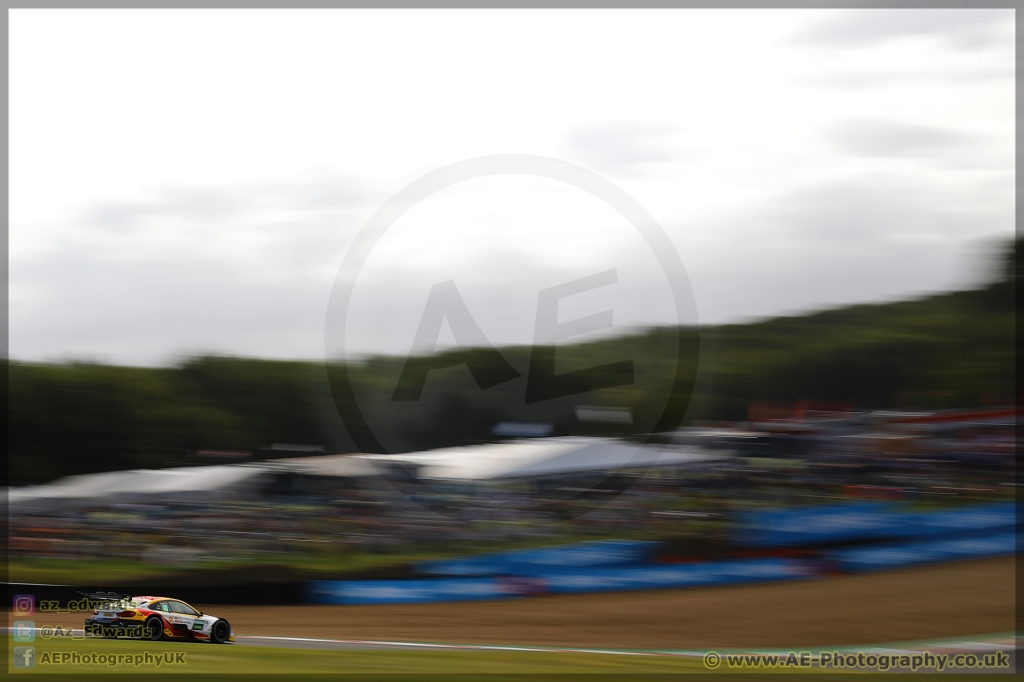 DTM_Brands_Hatch_11-08-2019_AE_013.jpg