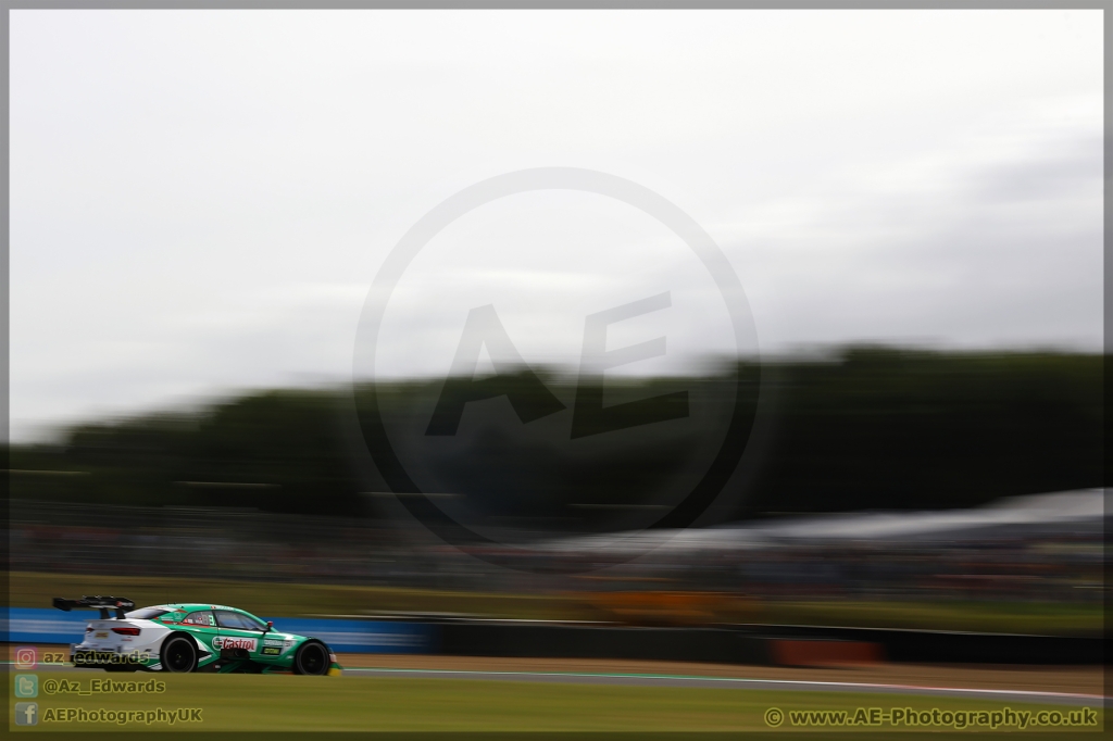 DTM_Brands_Hatch_11-08-2019_AE_014.jpg