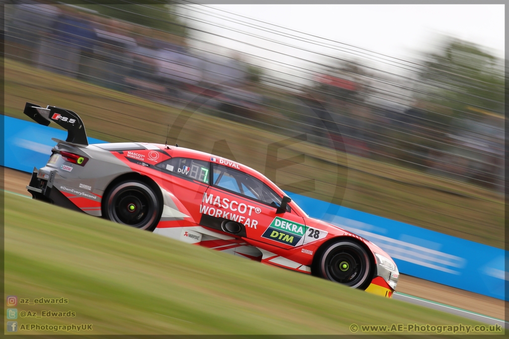DTM_Brands_Hatch_11-08-2019_AE_016.jpg
