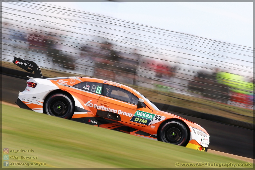 DTM_Brands_Hatch_11-08-2019_AE_017.jpg