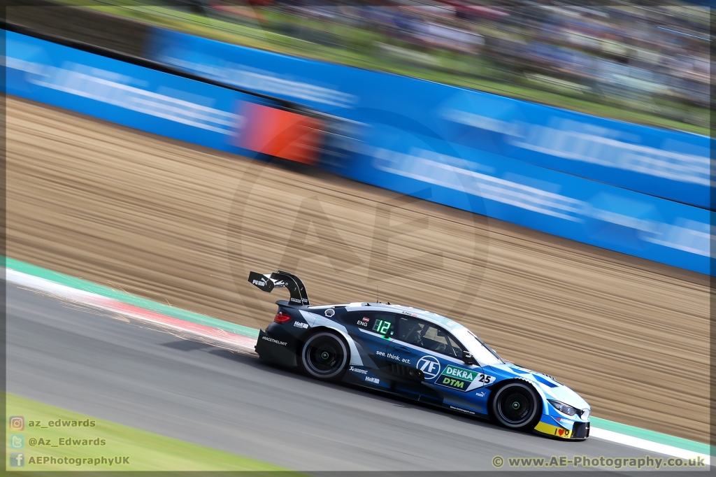 DTM_Brands_Hatch_11-08-2019_AE_018.jpg