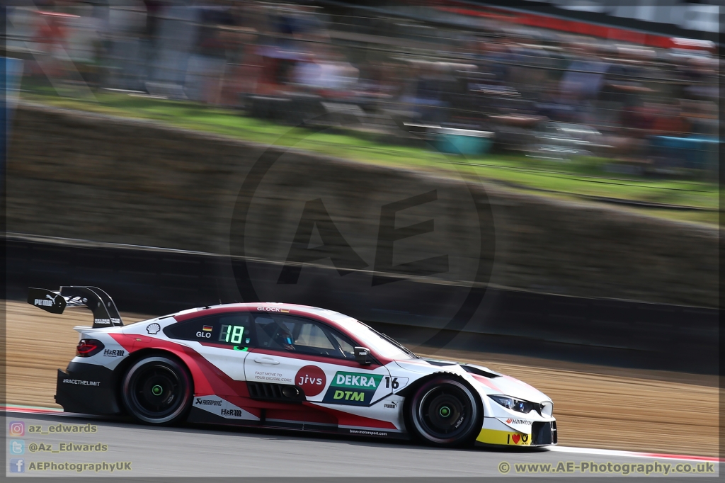DTM_Brands_Hatch_11-08-2019_AE_020.jpg