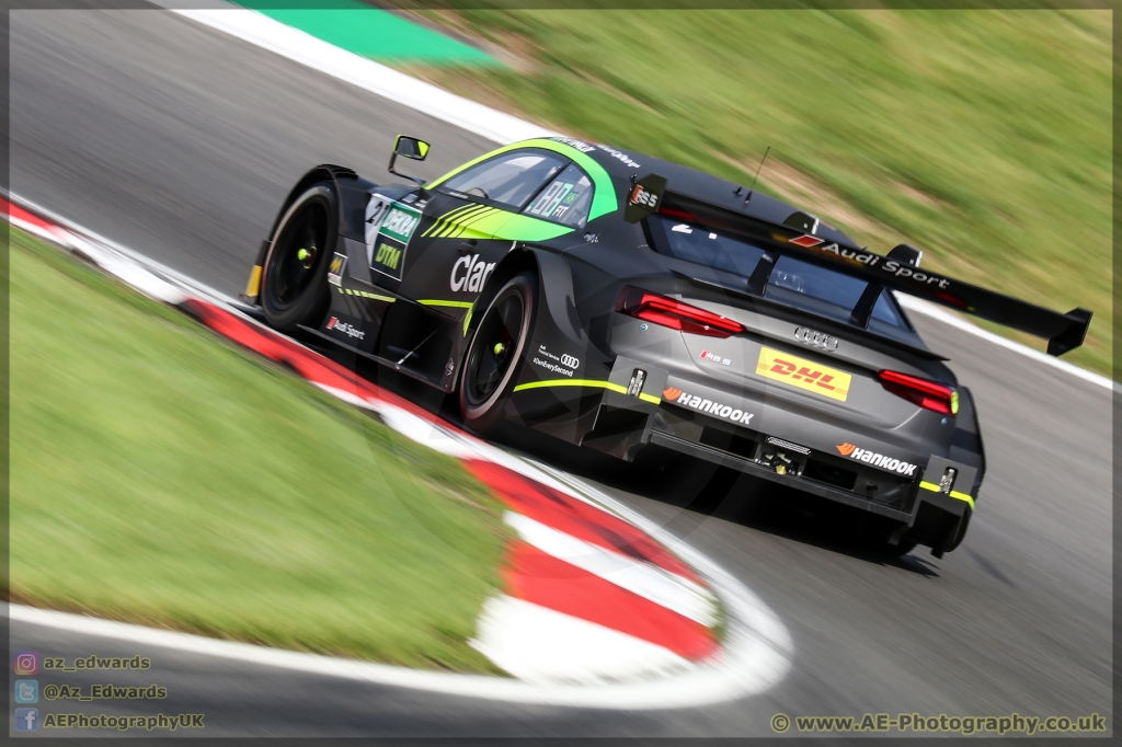 DTM_Brands_Hatch_11-08-2019_AE_021.jpg