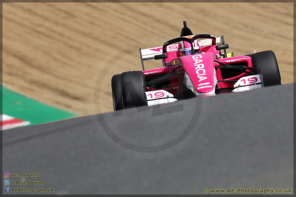 DTM_Brands_Hatch_11-08-2019_AE_024.jpg
