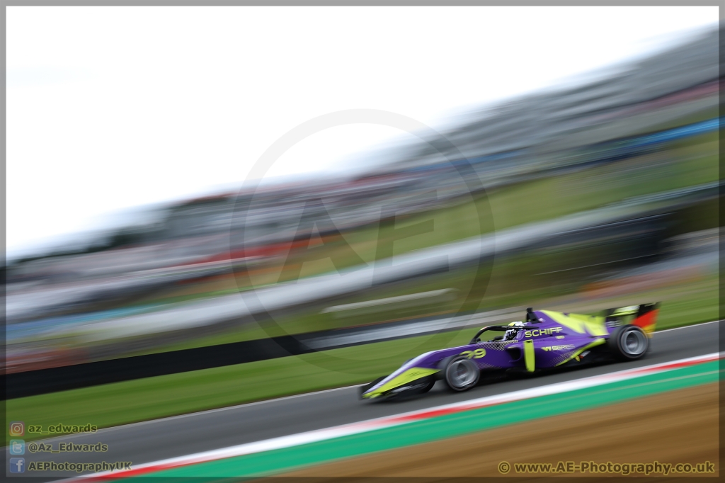 DTM_Brands_Hatch_11-08-2019_AE_036.jpg