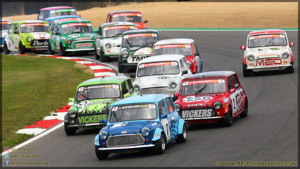 DTM_Brands_Hatch_11-08-2019_AE_038.jpg