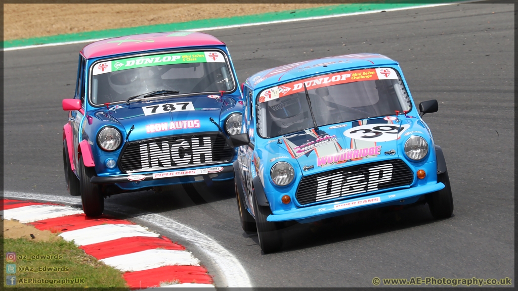 DTM_Brands_Hatch_11-08-2019_AE_039.jpg