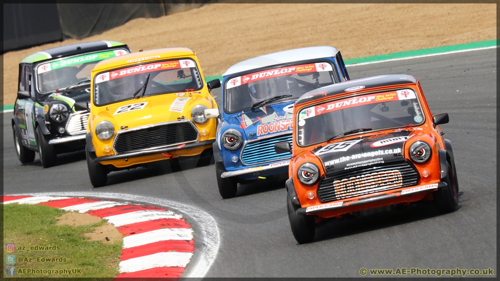 DTM_Brands_Hatch_11-08-2019_AE_040.jpg