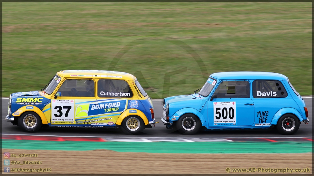 DTM_Brands_Hatch_11-08-2019_AE_043.jpg