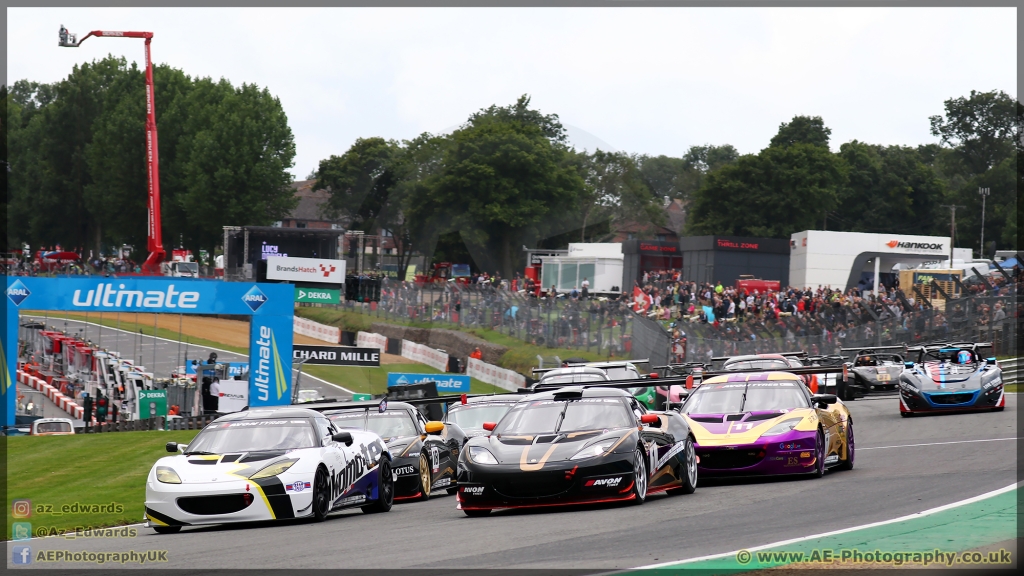 DTM_Brands_Hatch_11-08-2019_AE_047.jpg