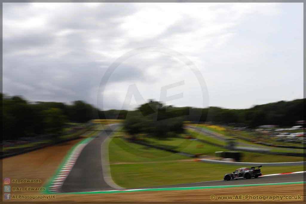 DTM_Brands_Hatch_11-08-2019_AE_048.jpg