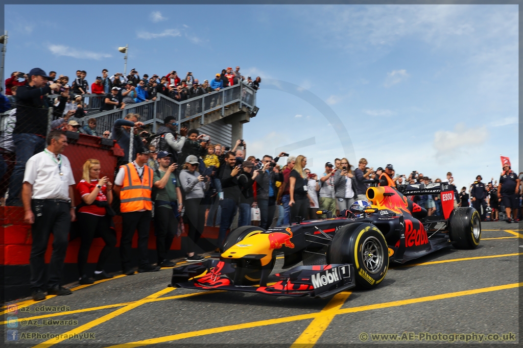 DTM_Brands_Hatch_11-08-2019_AE_050.jpg