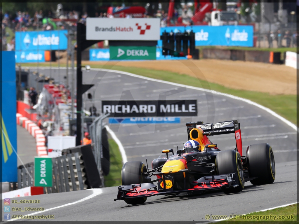 DTM_Brands_Hatch_11-08-2019_AE_052.jpg